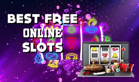 best online slots site in pakistan - pakistani casino online slots